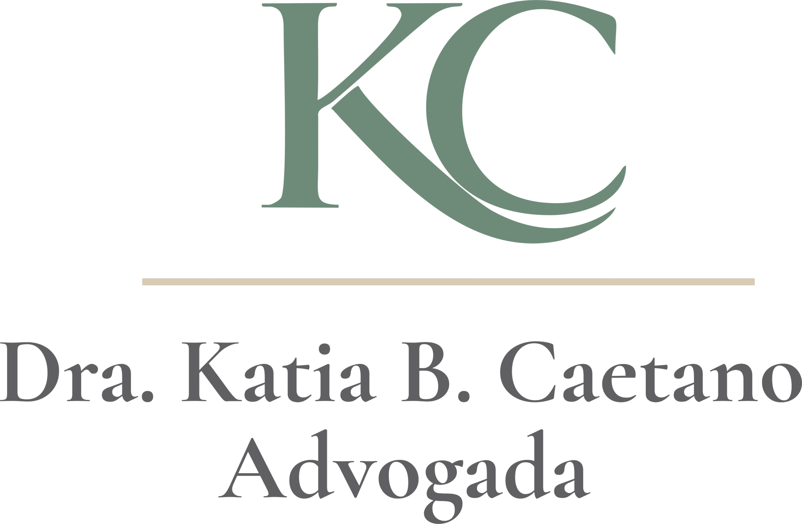 dra katia caetano especialista curatela